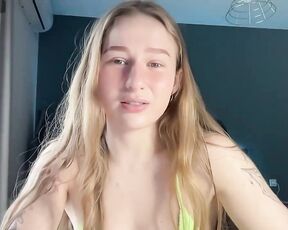 whoisalisa Video  [Chaturbate] stylish live broadcaster curvaceous waist radiant skin