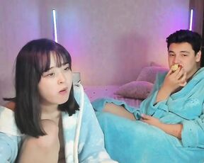 wvxxxvw Video  [Chaturbate] captivating gaze big nipples captivating