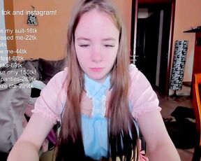 xlanabunny Video  [Chaturbate] Content catalog joi heavenly