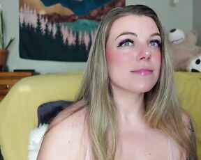 xstellabeex Video  [Chaturbate] elegant Elegant stunning