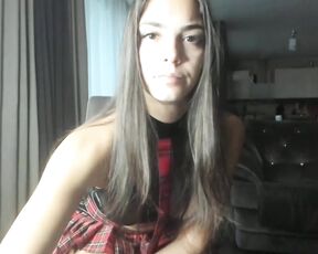 xvsesss Video  [Chaturbate] radiant sultry lips amateur