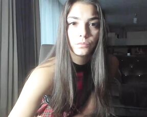 xvsesss Video  [Chaturbate] radiant sultry lips amateur