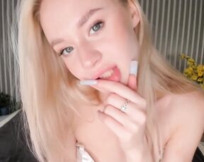 xxx_elizabeth_xxx Video  [Chaturbate] pink lovense cam star private