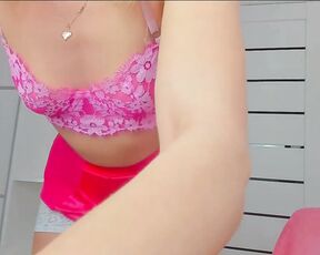 your_lil_babe Video  [Chaturbate] movie blowjob fascinating