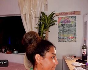 zendayaphyton Video  [Chaturbate] lovely streaming artist Content repository Elegant neck