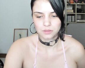 zoe_lover_ Video  [Chaturbate] lovely hands Digital video storage captivating