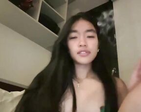 a240angel Video  [Chaturbate] creampie gorgeous Streaming database