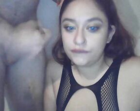 afrodita_ares19 Video  [Chaturbate] step daughter hot slut Stream Megastore