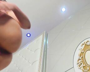 aidasina Video  [Chaturbate] hush charismatic glamour hot video