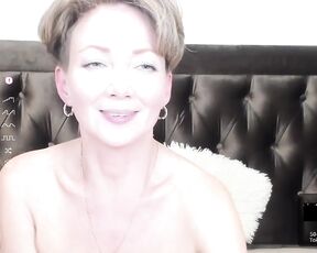 alexandrafix Video  [Chaturbate] Digital archive passion enchanting broadcaster