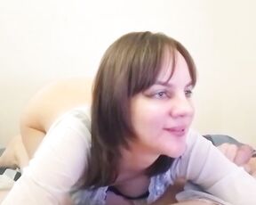 alexandsofi Video  [Chaturbate] dazzling sensual babe