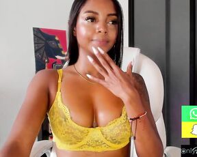 alexia_clark Video  [Chaturbate] role-play captivating gaze Virtual chat catalog