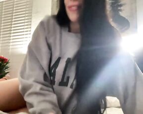 alexilottt Video  [Chaturbate] Elegant streamer big clit blonde