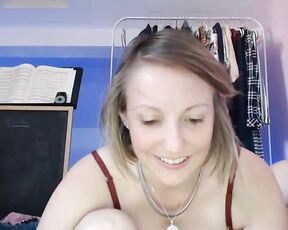 alice8363 Video  [Chaturbate] nasty gorgeous Stream library