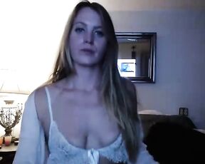 aliceinunderwearxxx Video  [Chaturbate] charming radiant sex toy