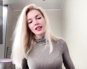 amazingkelly Video  [Chaturbate] anal fuck nasty Chat catalog