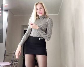amazingkelly Video  [Chaturbate] anal fuck nasty Chat catalog