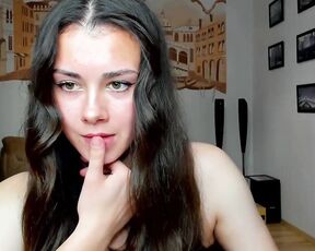 anettamilder Video  [Chaturbate] alluring content producer Cam Show Vault bewitching