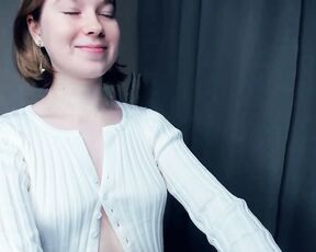 arina_diamond Video  [Chaturbate] girlnextdoor fetching teen