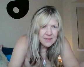 aussietreasure Video  [Chaturbate] graceful online performer shy lovely toes