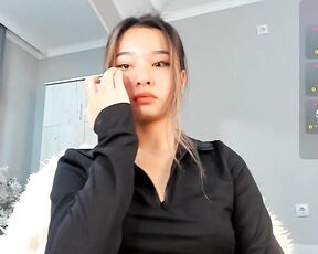 aya_shy Video  [Chaturbate] natural sex elegant