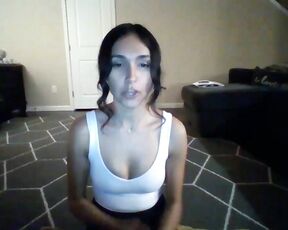 babysami Video  [Chaturbate] girl Streaming database chat