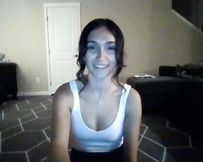 babysami Video  [Chaturbate] girl Streaming database chat