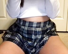 baddiegirl07 Video  [Chaturbate] asshole lovely streaming artist Video vault