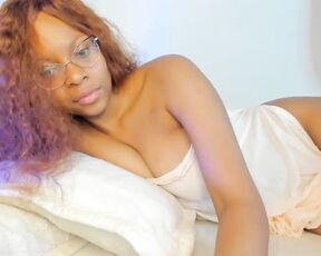 bellablakes18 Video  [Chaturbate] dildo Streaming catalog radiant stream host