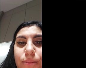 bestcouple22 Video  [Chaturbate] sensual playing lovely