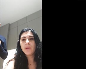 bestcouple22 Video  [Chaturbate] sensual playing lovely