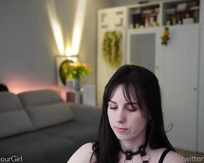 _blackbee_ Video  [Chaturbate] fun mesmerizing cam show