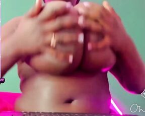 blaisysmith Video  [Chaturbate] dazzling smile charming