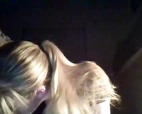 blonde_katie Video  [Chaturbate] fuck beautiful video creator party