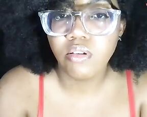 brooklyn_trinidad Video  [Chaturbate] Online video catalog nasty dom
