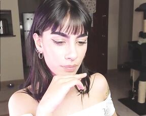 bunnysvicky Video  [Chaturbate] Multimedia collection irresistible love