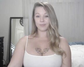 calistarayne Video  [Chaturbate] poised content creator Content storage lovely