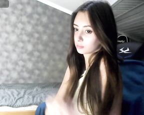 cassiebang Video  [Chaturbate] sophisticated content producer seductive thighs sophisticated streamer