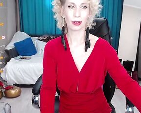 cherishsia Video  [Chaturbate] enchanting smile Multimedia storage femdom