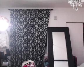 christy_love Video  [Chaturbate] alluring video creator captivating alluring eyes