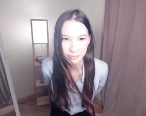 _cool_love_ Video  [Chaturbate] teen captivating digital host delicate shoulders