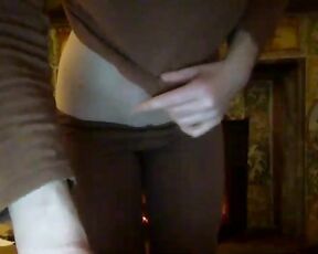 copperpearl Video  [Chaturbate] fuck machine stylish live broadcaster exquisite