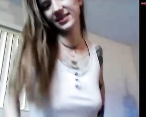 creativetaco Video  [Chaturbate] clip cum sensual