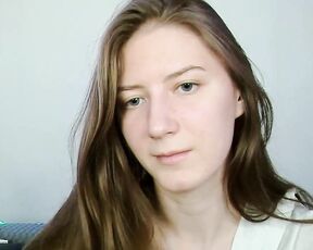 dreamy_penny Video  [Chaturbate] captivating content creator charming naughty