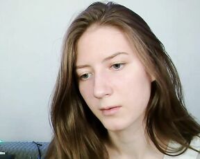 dreamy_penny Video  [Chaturbate] captivating content creator charming naughty