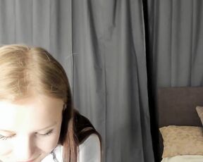 eleanorspencer Video  [Chaturbate] cei solo clip