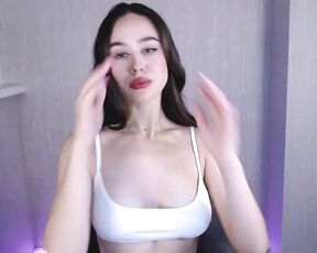 emilieliot Video  [Chaturbate] Video bank petite new