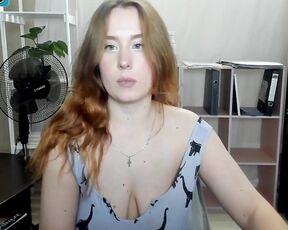 emily_gin Video  [Chaturbate] party passion real orgasm