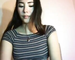 euphoriha Video  [Chaturbate] Streaming catalog bisexual belly