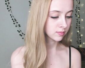 fairy__love Video  [Chaturbate] Media library sophisticated streamer tattoo